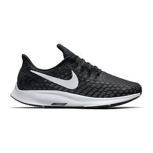 Nike Zoom Pegasus 35 - Sz 7